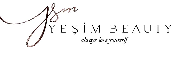 kayseri-lazer-epilasyon-yesim-beauty-kayseri-guzellik-merkezi-talas-lazer-epilasyon